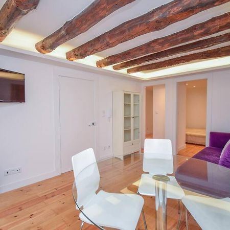 Oleiro 7 Apartment Lisbon Exterior photo